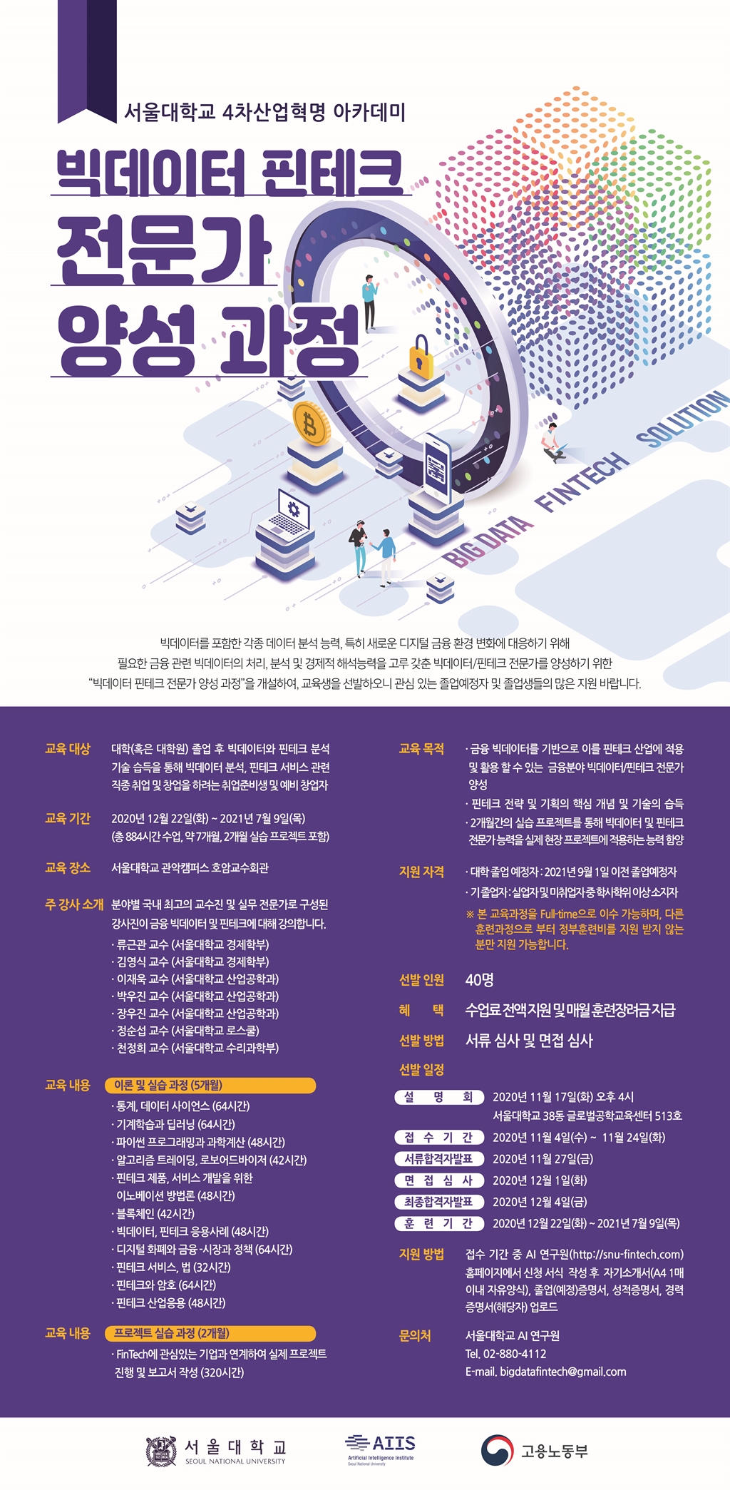 Contents image